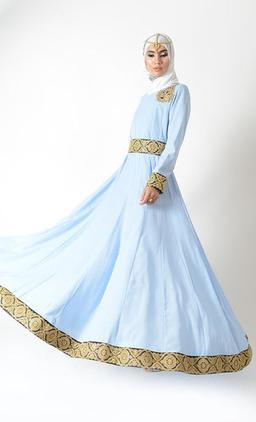 Eid-Abaya-Dress
