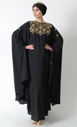Embellished-Eid-Kaftan
