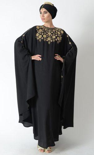 Embellished-Eid-Kaftan
