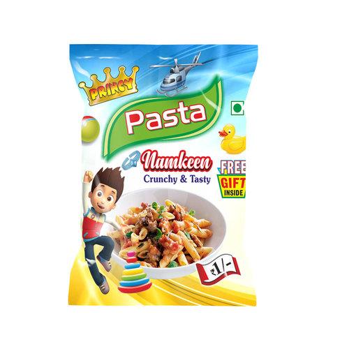 Pasta Namkeen
