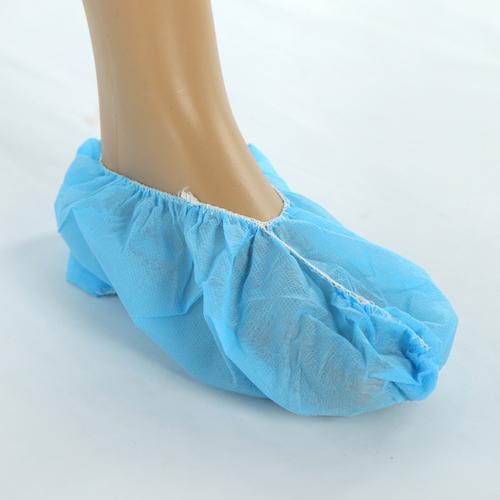 Shoe Cover
