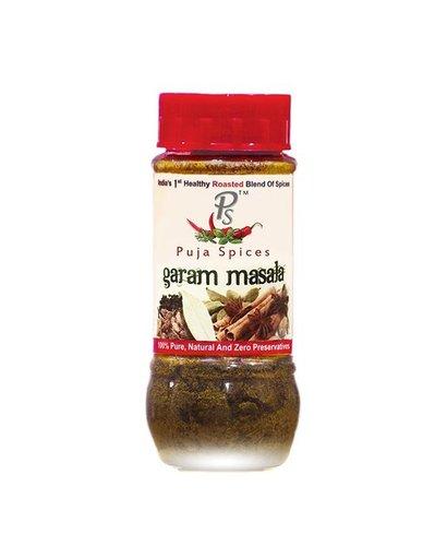 Garam Masal 100gm 