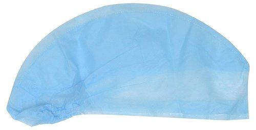 Disposable Surgical Cap