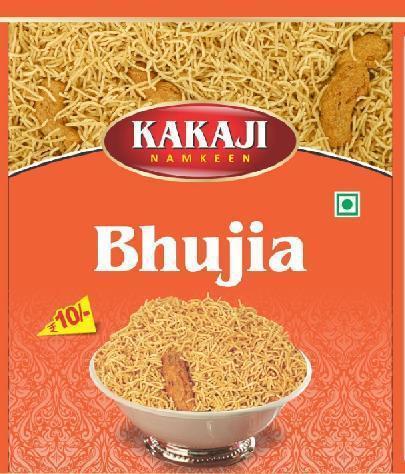 Salty Bhujiya Namkeen (Kakaji) 