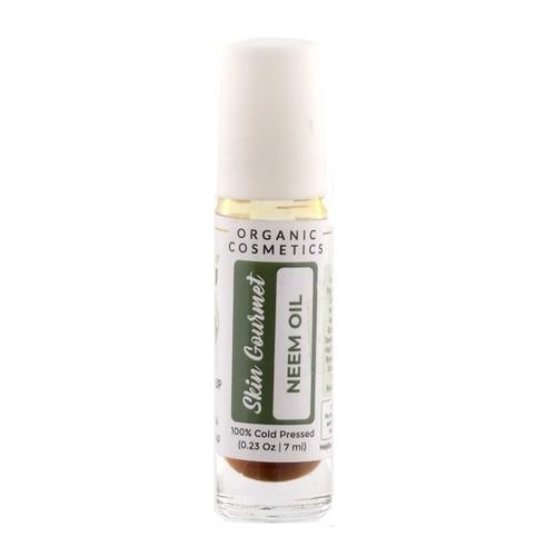 Neem Oil (Roll-on) 7ml