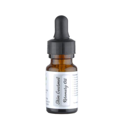 Rosemary Oil (Dropper) 10 ml