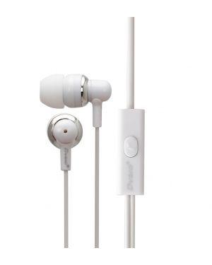 Dvaio Djays Universal Series Earphone  