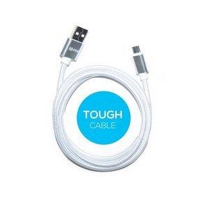 1.2m Nylon Data Cable