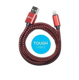1.2m Zebra Thread Data Cable