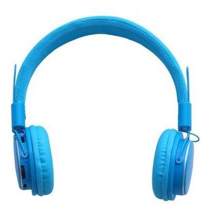 NEEV Wireless Headphone (5 Colours)