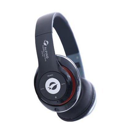 THAR Go Bluetooth Headphone (4 Colours)