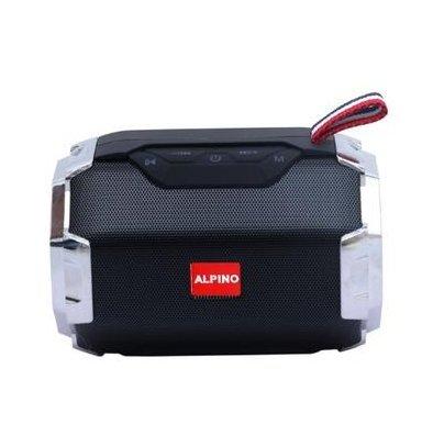 TRIP Max Bluetooth Speaker (5 Colours)