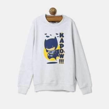 Boys sweatshirt