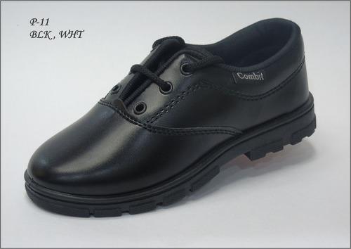 School Shoes
