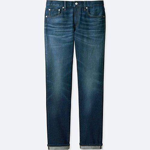 Mens Jeans