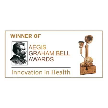 Anytime Health Monitoring Kiosk