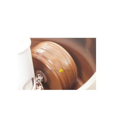 Premium Chocolate