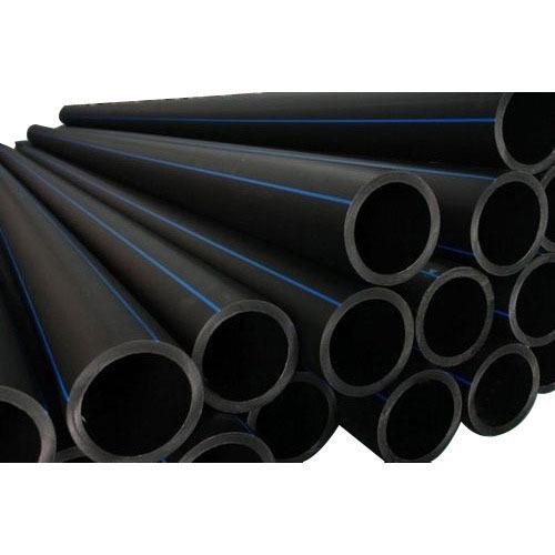 HDPE PIPE