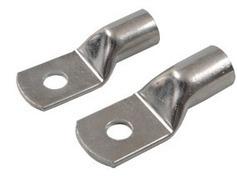 COPPER TUBE TERMINAL CUS TYPE