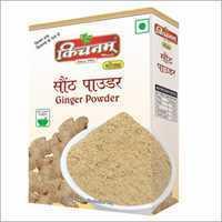 Ginger Powder