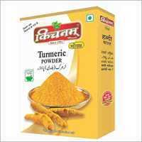 Kichnam Turmeric Powder