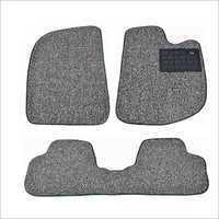 3 pcs PVC Grass Mats Set
