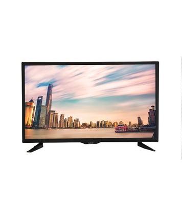StarShine 32 LED TV