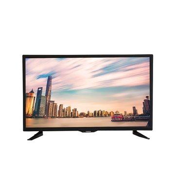 StarShine 32 Smart LED TV 