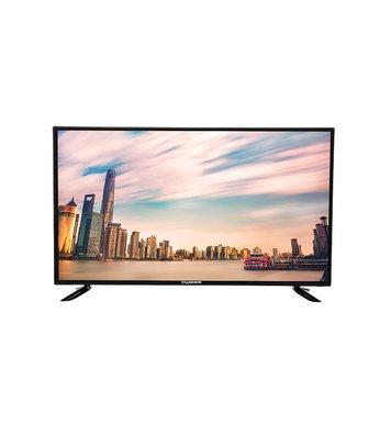 StarShine 42 LED TV
