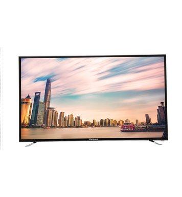 StarShine 50 Smart LED TV