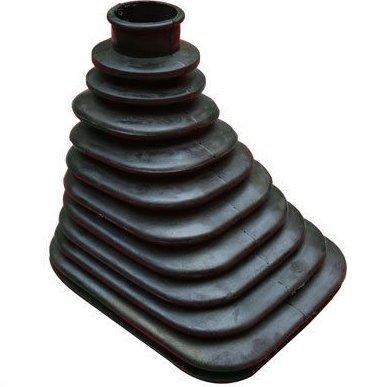 Rubber Gear Lever Boot
