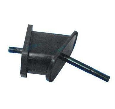 Rubber Metal Bonding