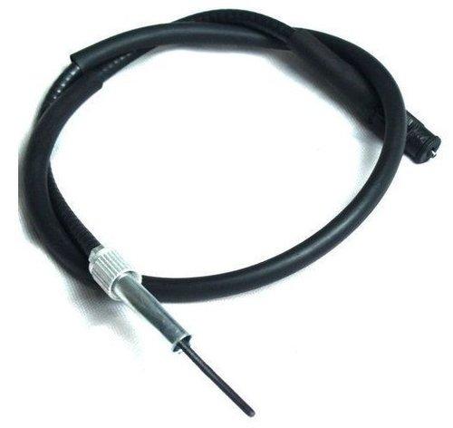 Speedometer Cables