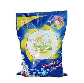 5 kg Washing Powder