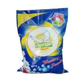 175 gm Washing Powder