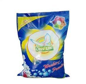 500 gm Washing Powder