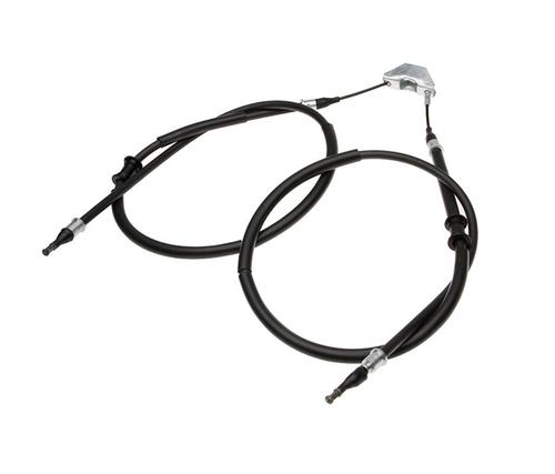 Hand Brake Cable 