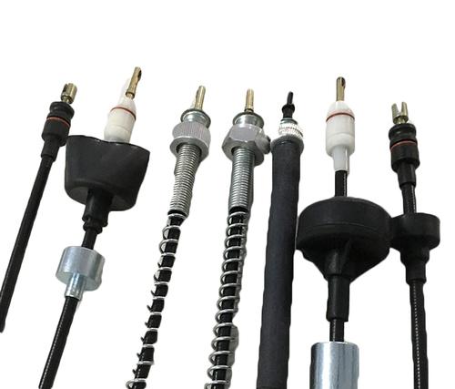 Speedometer Cable