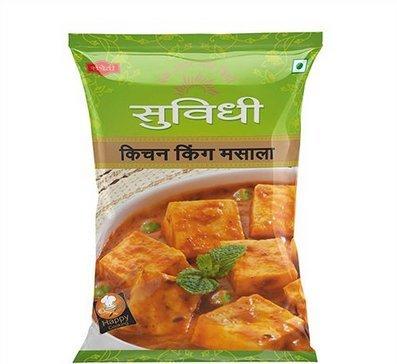 Kitchen King Masala