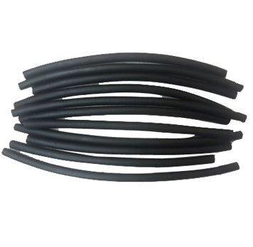 Coolant Pipe Maruti Car Cut Length