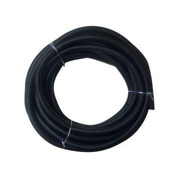 Coolant Pipe Maruti Car (Roll)  