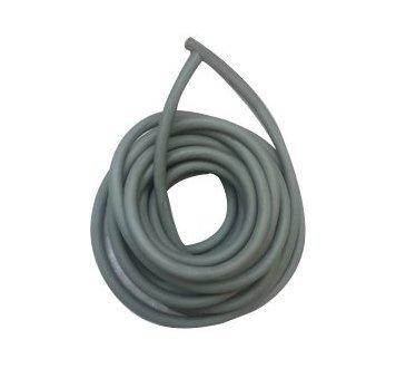 Fuel Pipe M Car (5MM) Roll 