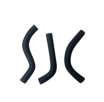 Radiator Hose Set Maruti Car  