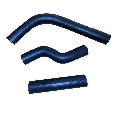 Radiator Hose Set Maruti Car