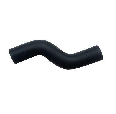 S Type Hose Maruti Car