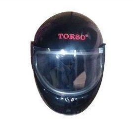 Torso Helmet