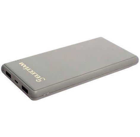 10000 Mah Power Bank