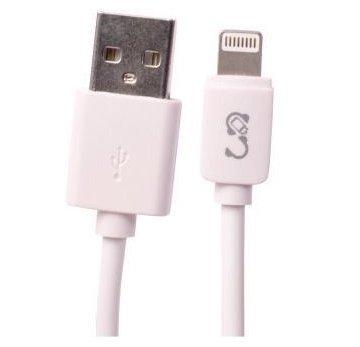  STUI001 Data Transfer USB Cable