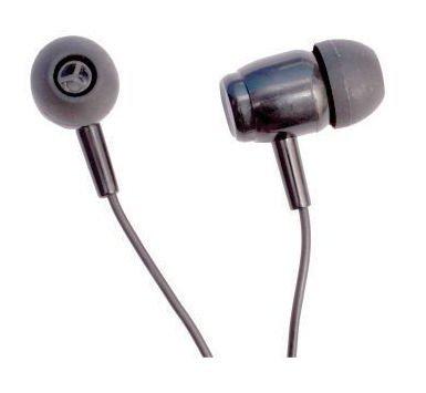 Wire Ear Phone