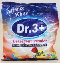 Detergent Powder